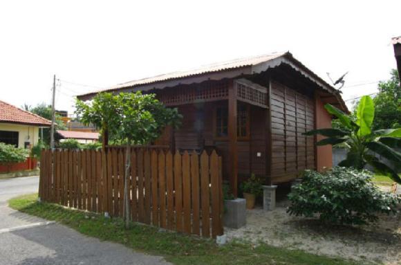 Adina Drive In Motel Λανγκάουι Δωμάτιο φωτογραφία